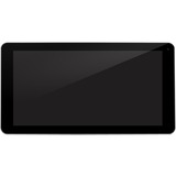 EMATIC Ematic EGD213 8 GB Tablet - 10