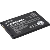 LENMAR Lenmar CLZ540LG Cell Phone Battery