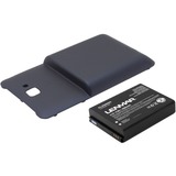 LENMAR Lenmar CLZ566SG Cell Phone Battery