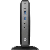 HEWLETT-PACKARD HP Thin Client - AMD G-Series GX-212JC 1.20 GHz