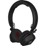 MAD CATZ Mad Catz F.R.E.Q.M Wireless Mobile Gaming Headset