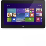 DELL MARKETING USA, Dell Venue 11 Pro 5130 Ultrabook/Tablet - 10.8