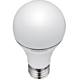 SAMSUNG Samsung 6.5W (40W) 2700K Dimmable A19