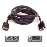 Belkin OmniView ExpandView Series Coaxial Video Cable