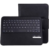 ESTAND Next Success Keyboard/Cover Case for 10.5