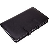 ESTAND Totally Tablet Keyboard/Cover Case for 8.4