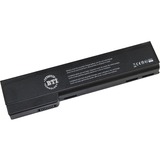 BATTERY TECHNOLOGY BTI Laptop Battery for HP Compaq EliteBook 8470P (B6P96EA)