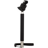 Urban Factory Telescopic Pole for GoPro