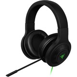 RAZER Razer Razer Kraken USB - Essential Surround Sound Gaming Headset