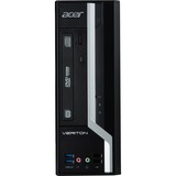 ACER Acer Veriton X4630G Desktop Computer - Intel Core i5 i5-4590 3.20 GHz