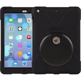 THE JOY FACTORY The Joy Factory aXtion Bold M-Series for iPad mini w/ Retina display