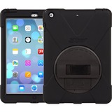 THE JOY FACTORY The Joy Factory aXtion Bold CWE203P Carrying Case for iPad mini - Black