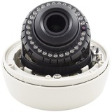 REVO Revo Elite Surveillance Camera - Color