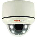 REVO Revo RELPTZ22-3 Surveillance Camera - Color