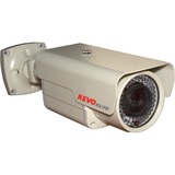REVO Revo Mena Elite Surveillance Camera - Color
