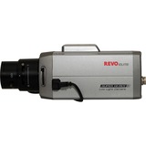 REVO Revo Elite Surveillance Camera - Color