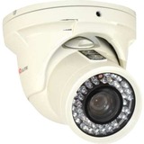 REVO Revo Elite Surveillance Camera - Color