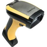 DATALOGIC ADC, INC Datalogic PowerScan PD9530 Handheld Barcode Scanner