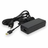 ACP - MEMORY UPGRADES AddOn Power Adapter