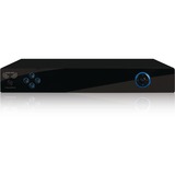 NIGHT OWL Night Owl 16-Channel DVR with Pre-Installed 2TB Hard Drive
