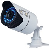 NIGHT OWL Night Owl CAM-930 1 Megapixel Surveillance Camera - Color
