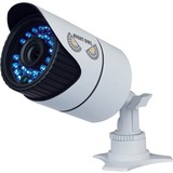NIGHT OWL Night Owl CAM-930A 1 Megapixel Surveillance Camera - Color