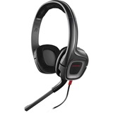 PLANTRONICS Plantronics GameCom 308 Gaming Headset