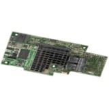 INTEL Intel Integrated RAID Module RMS3CC080