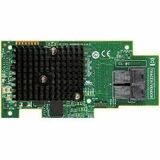 INTEL Intel Integrated RAID Module RMS3HC080