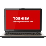 TOSHIBA Toshiba Satellite L55-B5288 15.6