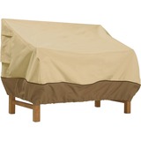 CLASSIC ACCESSORIES Classic Accessories Veranda Loveseat/ Bench Cover