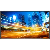 TOUCH SYSTEMS TouchSystems P4680I-U3 Digital Signage Display