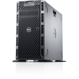 DELL COMPUTER Dell PowerEdge T620 5U Tower Server - Intel Xeon E5-2620 v2 2.10 GHz