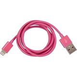 I/O MAGIC I/OMagic Lightning/USB Data Transfer Cable