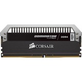 CORSAIR Corsair Dominator Platinum 16GB DDR4 SDRAM Memory Module