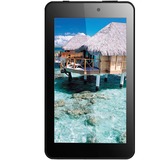WORRYFREE GADGETS MYEPADS WOPAD-7i 8 GB Tablet - 7