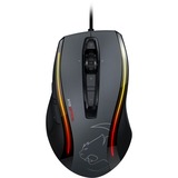 ROCCAT Roccat Kone XTD - Max Customization Gaming Mouse