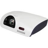 ASK ASK Proxima S3277-A LCD Projector - 720p - HDTV - 4:3