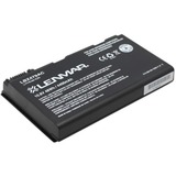 LENMAR Lenmar LBZ479AC Notebook Battery