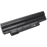 LENMAR Lenmar Replacement Battery for Acer AL10A31