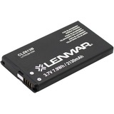 LENMAR Lenmar CLZ613B Cell Phone Battery