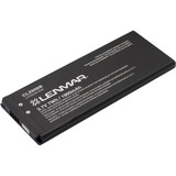 LENMAR Lenmar CLZ608B Cell Phone Battery