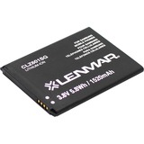 LENMAR Lenmar CLZ601SG Cell Phone Battery