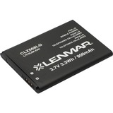LENMAR Lenmar CLZ568LG Cell Phone Battery