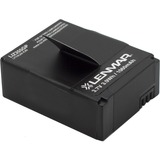 LENMAR Lenmar LIZ355GP Camera Battery