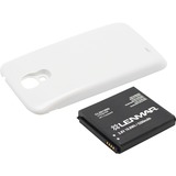 LENMAR Lenmar Extended Battery for Samsung EB-B600BUB