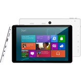 GENERAL PROCUREMENT INC. Vulcan 16 GB Net-tablet PC - 8