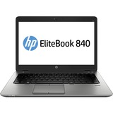 HEWLETT-PACKARD HP EliteBook 840 G1 14