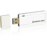 IOGEAR Iogear GWU735 IEEE 802.11ac - Wi-Fi Adapter for Computer/Notebook