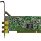 HAUPPAUGE Hauppauge ImpactVCB Video Capture Card